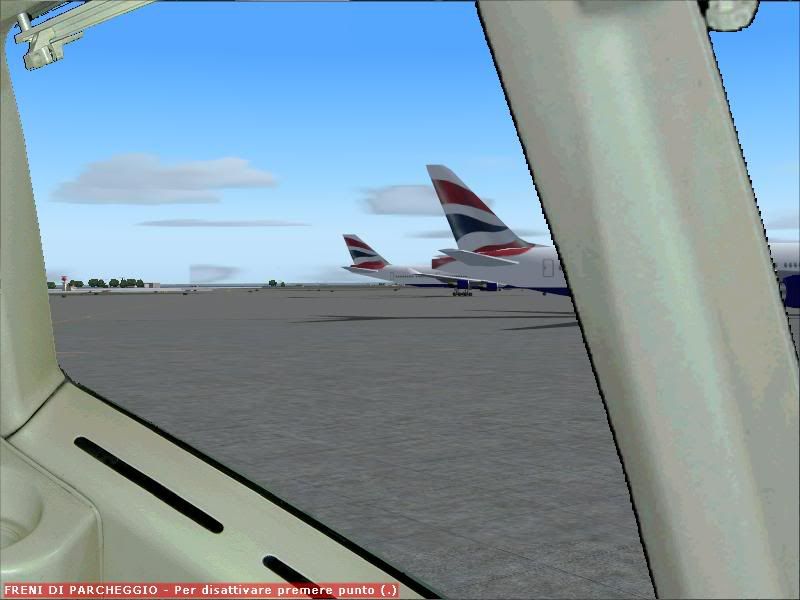 fsscr170-4.jpg