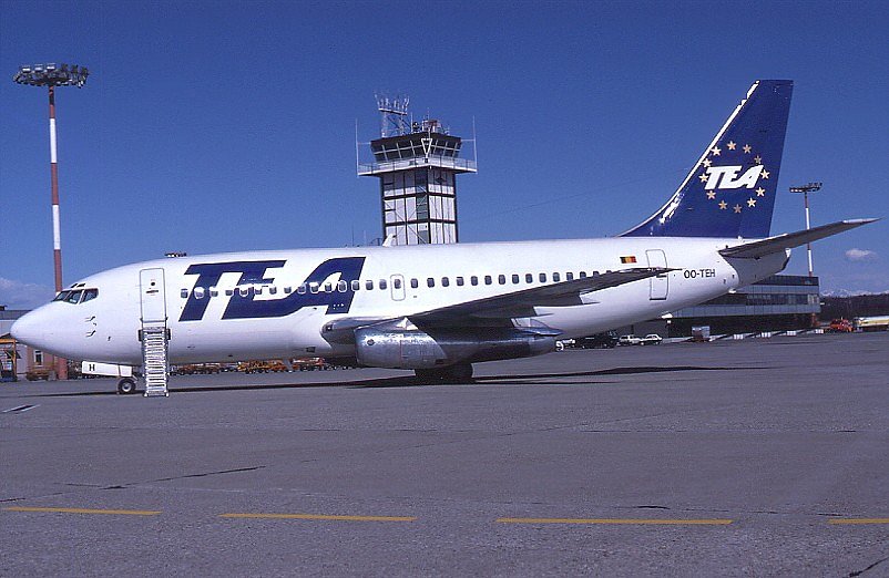 OO-TEH386.jpg