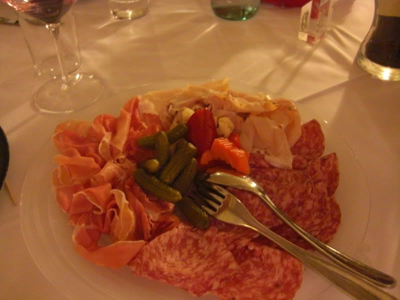 CIMG8026.jpg