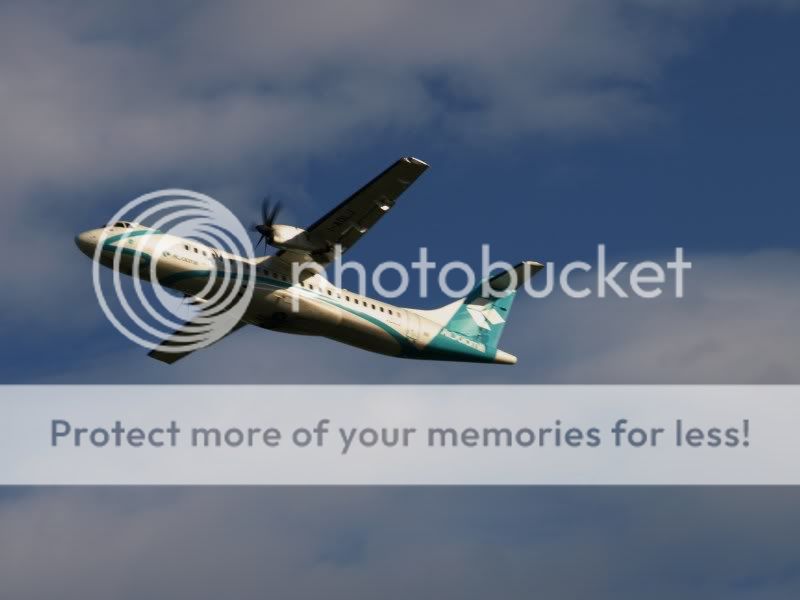 I-ADLJtakeoff36.jpg