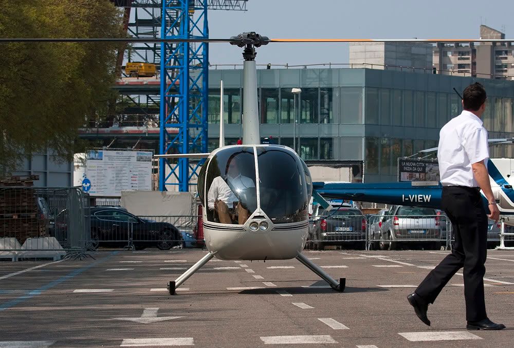 I-DTEC_1.jpg