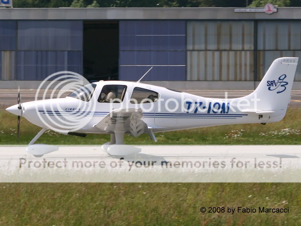 T7IOM.jpg