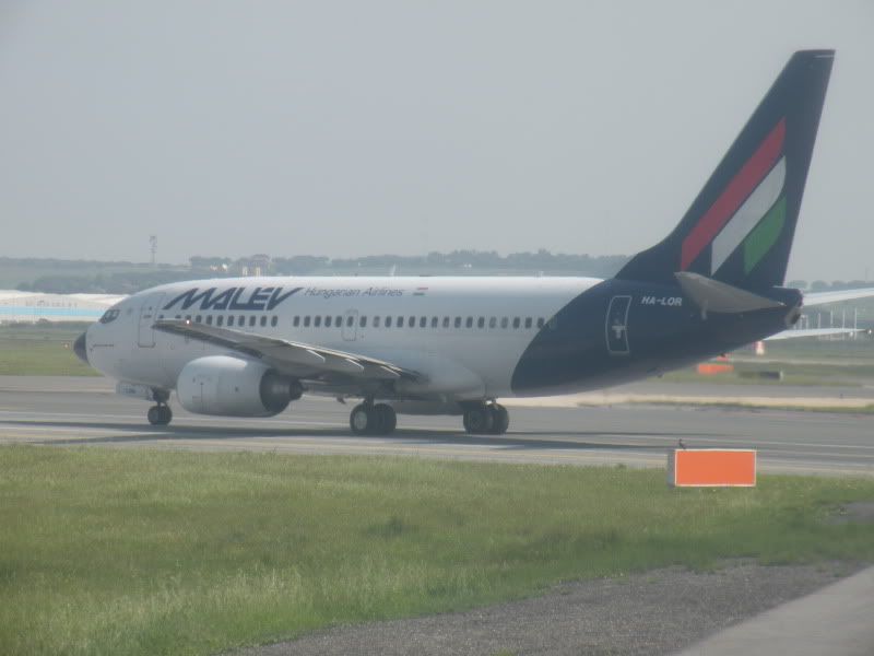 DSCN8054.jpg