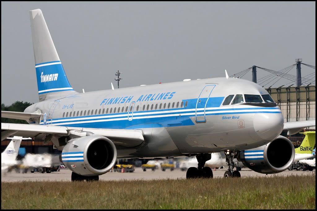 FinnairRetro.jpg