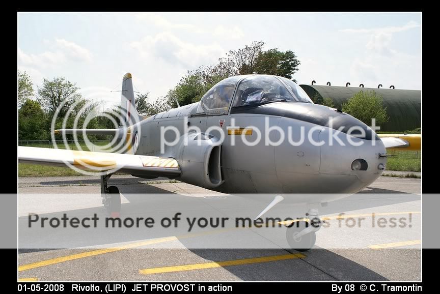 DSC06446.jpg