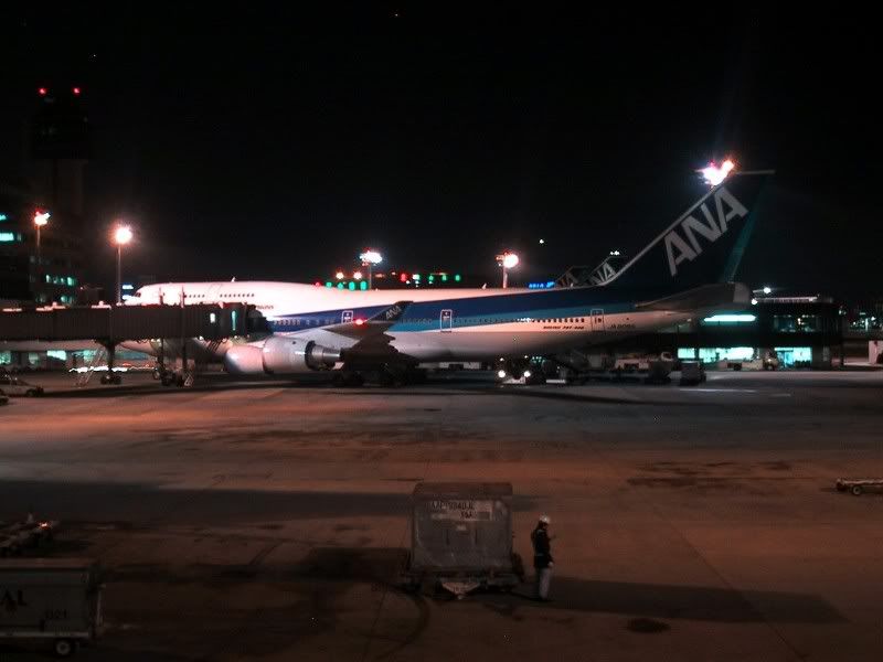 ana744_1.jpg