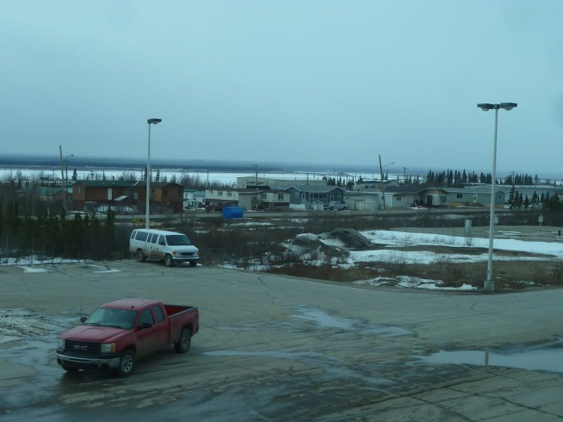 P1170060.jpg