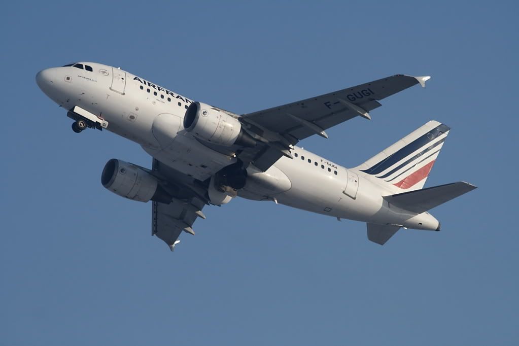 A318AirFrance-4.jpg