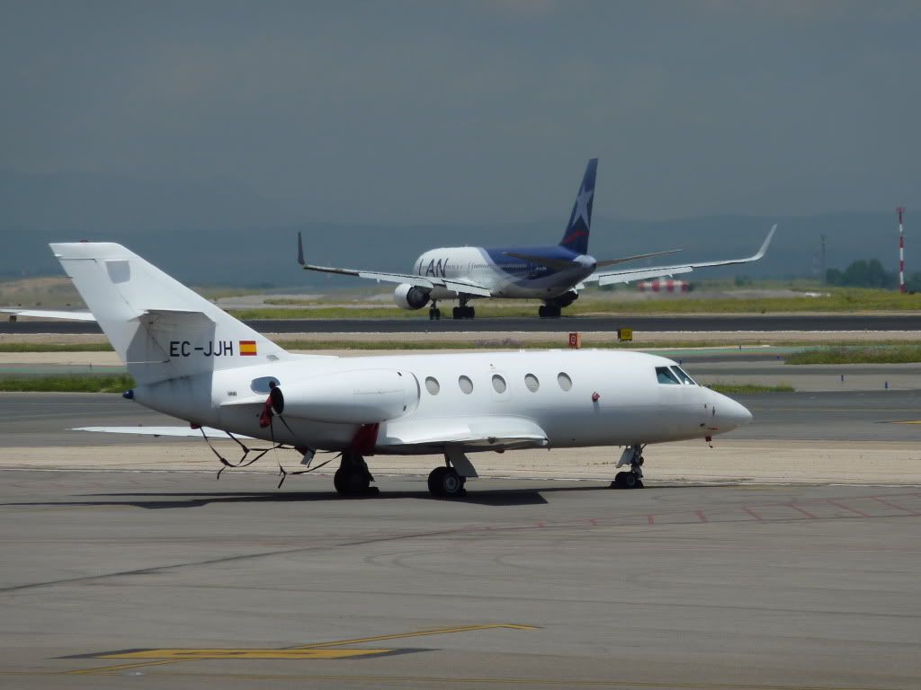 P1000670.jpg