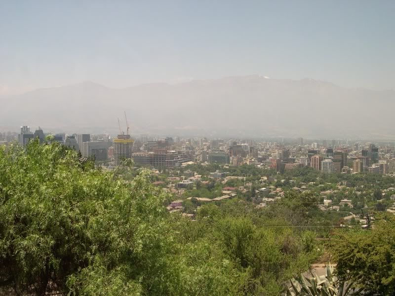 DSCN2675.jpg