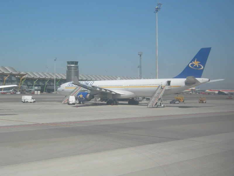 DSCN0719.jpg
