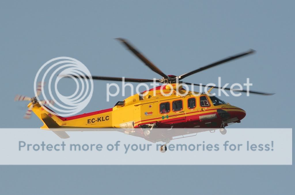 IMG_5129.jpg