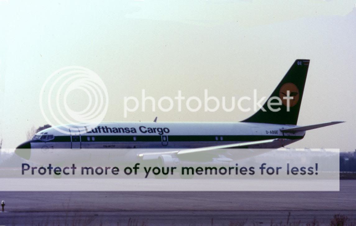 Or0003.jpg