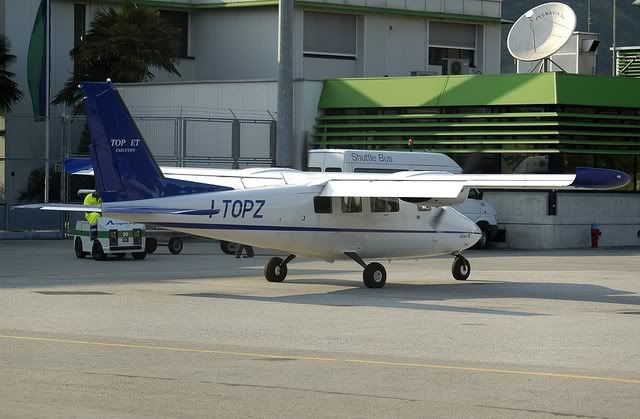 ITOPZ_14072005_M.jpg