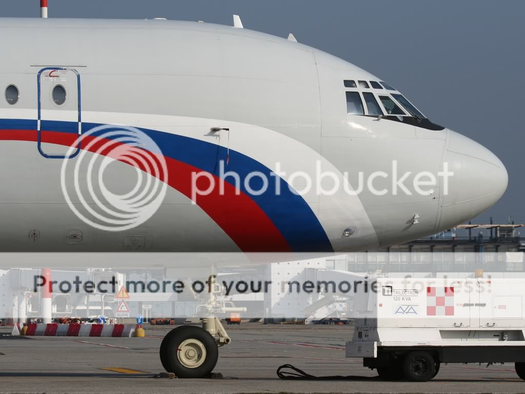RA-86468_13.jpg
