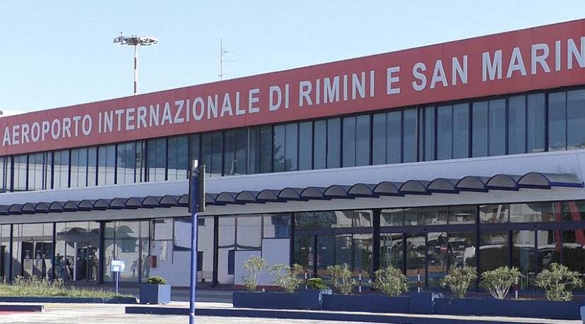 italiavola.com