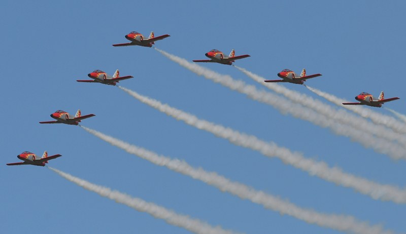 51503690688_24894ac4d9_c.jpg