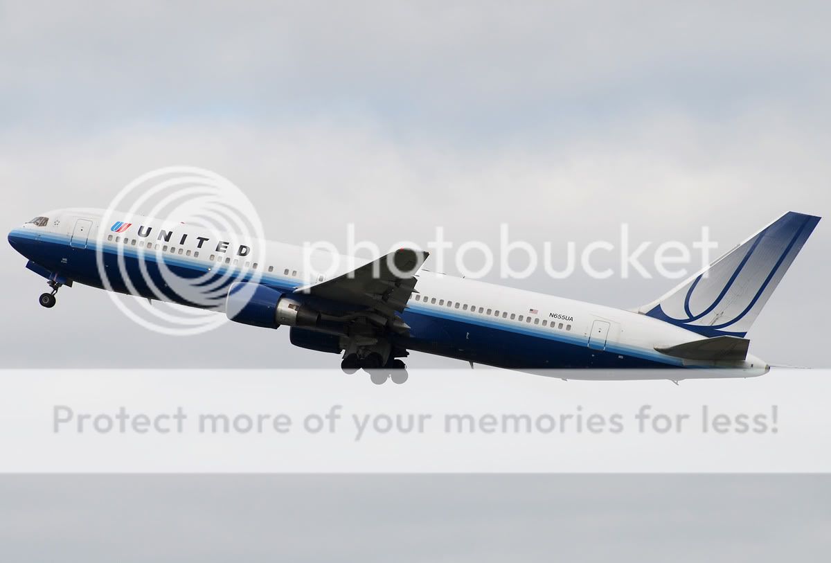 N655UA.jpg
