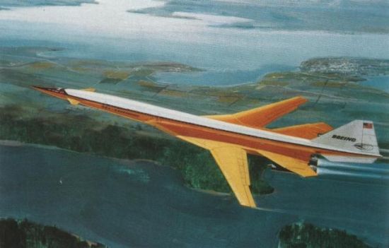 boeing-sst.jpg