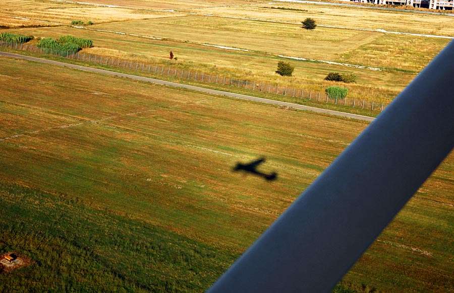volo_05.jpg