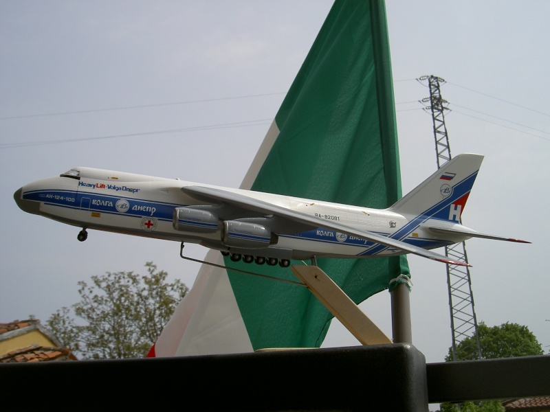 pict7411.jpg