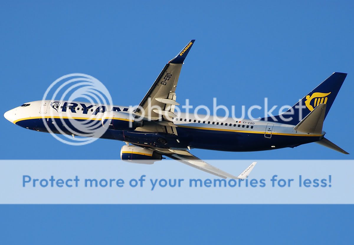 EI-EBD.jpg