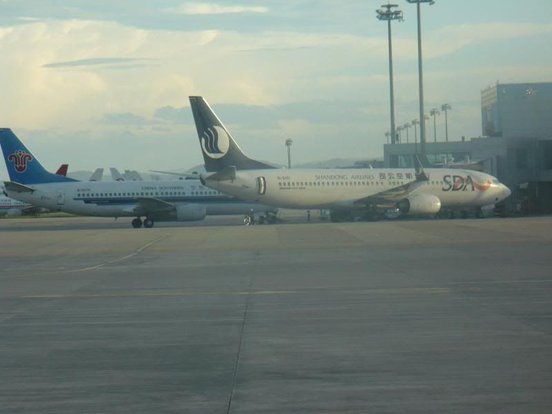 P1000918.jpg