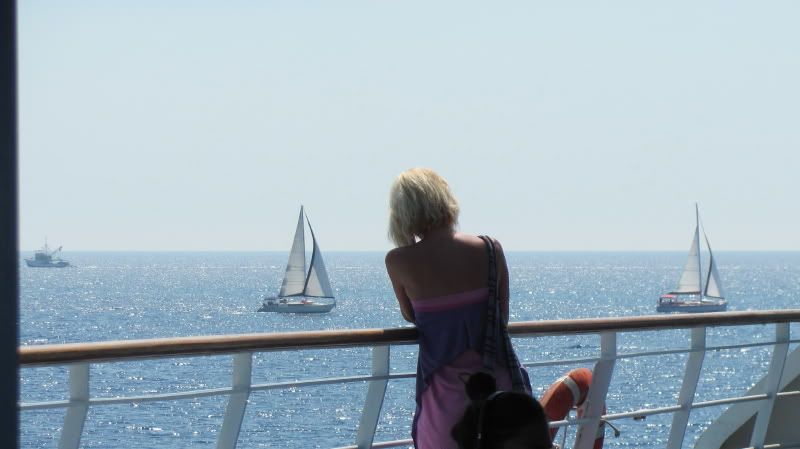 IMG_0541.jpg