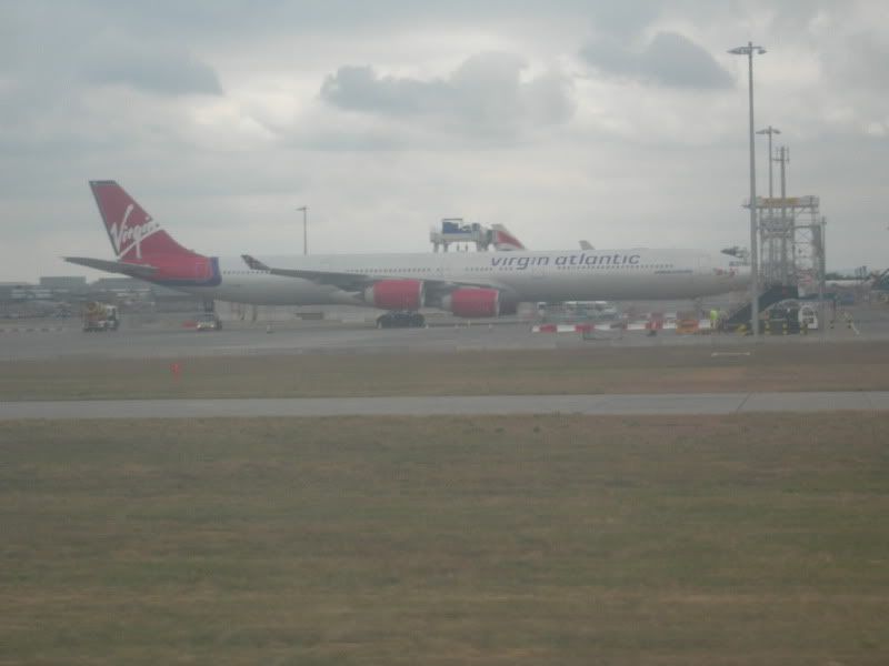 DSCN9940.jpg