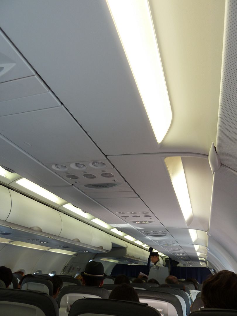 P1010563.jpg