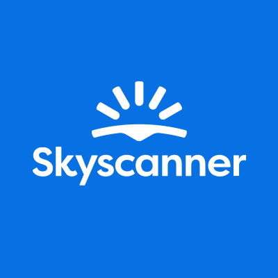 www.skyscanner.pt