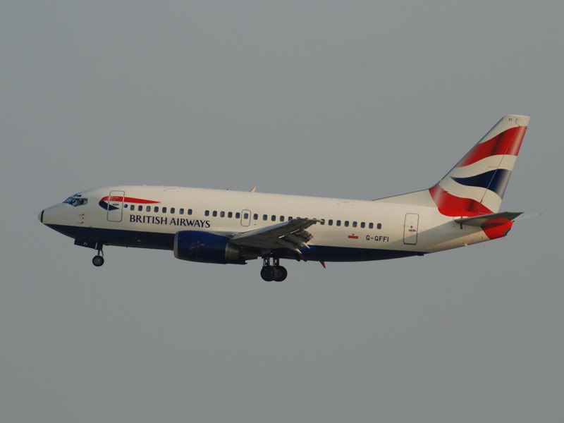 DSC_0039.jpg