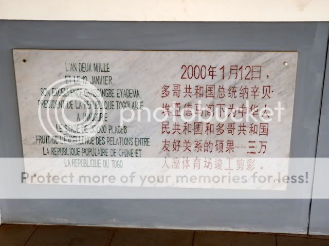 P1050108.jpg