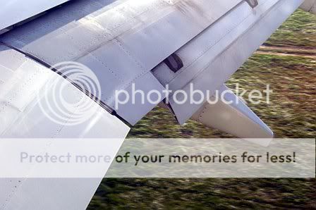 573684395133_0_ALB.jpg