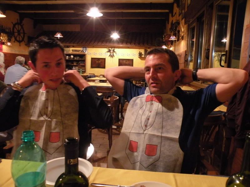 DSCN8343.jpg