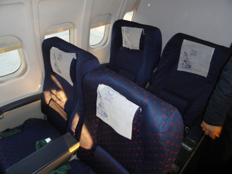46727166291_dc3a0185db_b.jpg