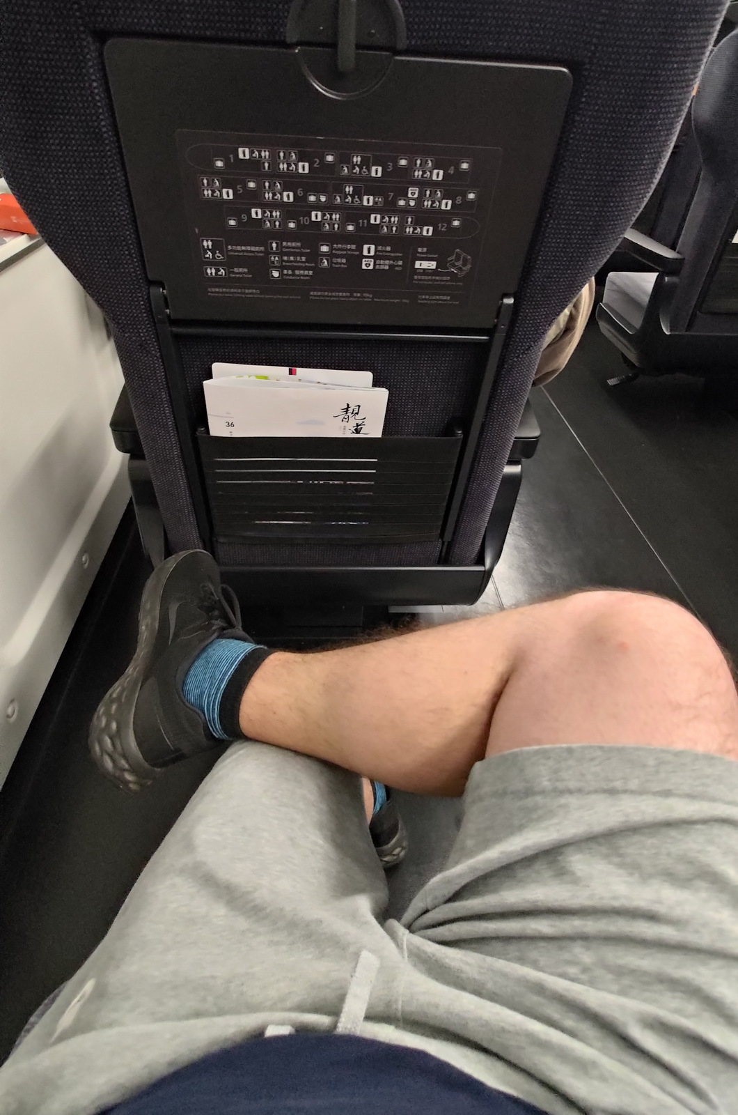 439.jpg