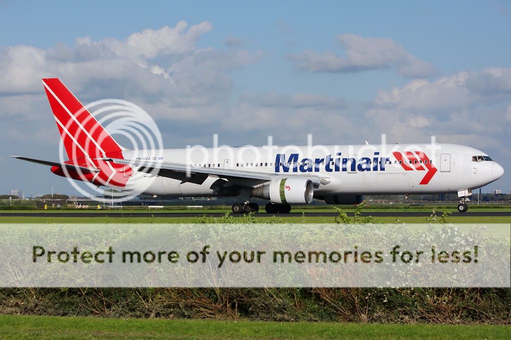 PH-MCJAms180910.jpg