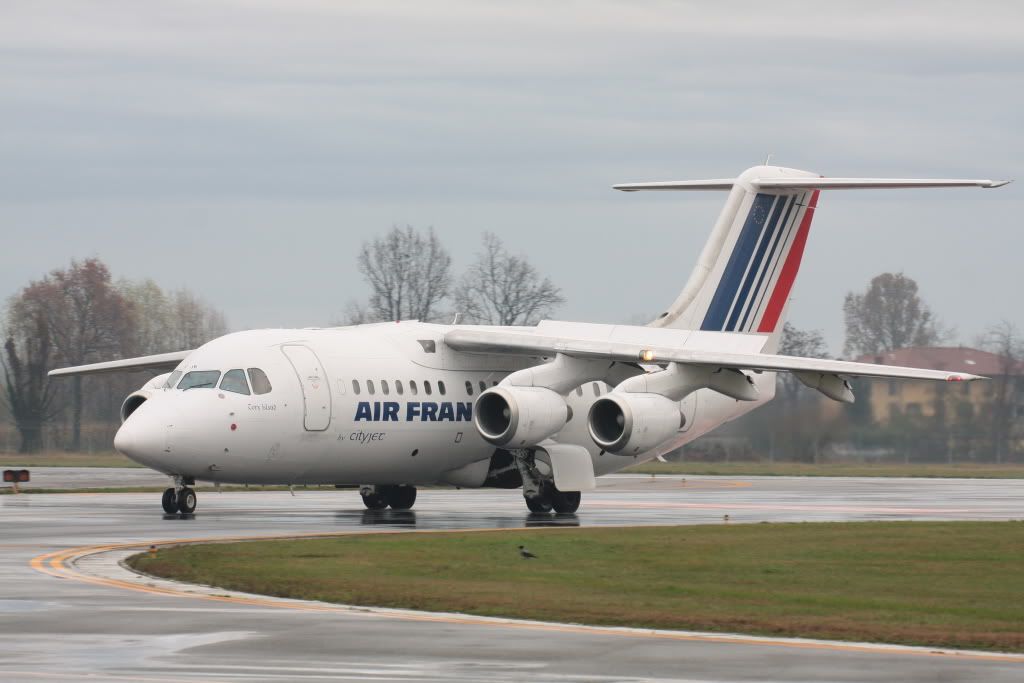 arj-4.jpg
