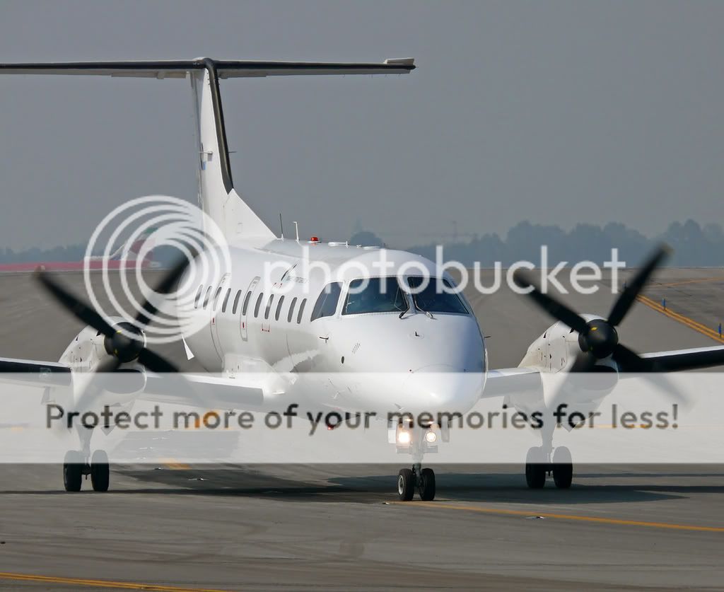 E120.jpg
