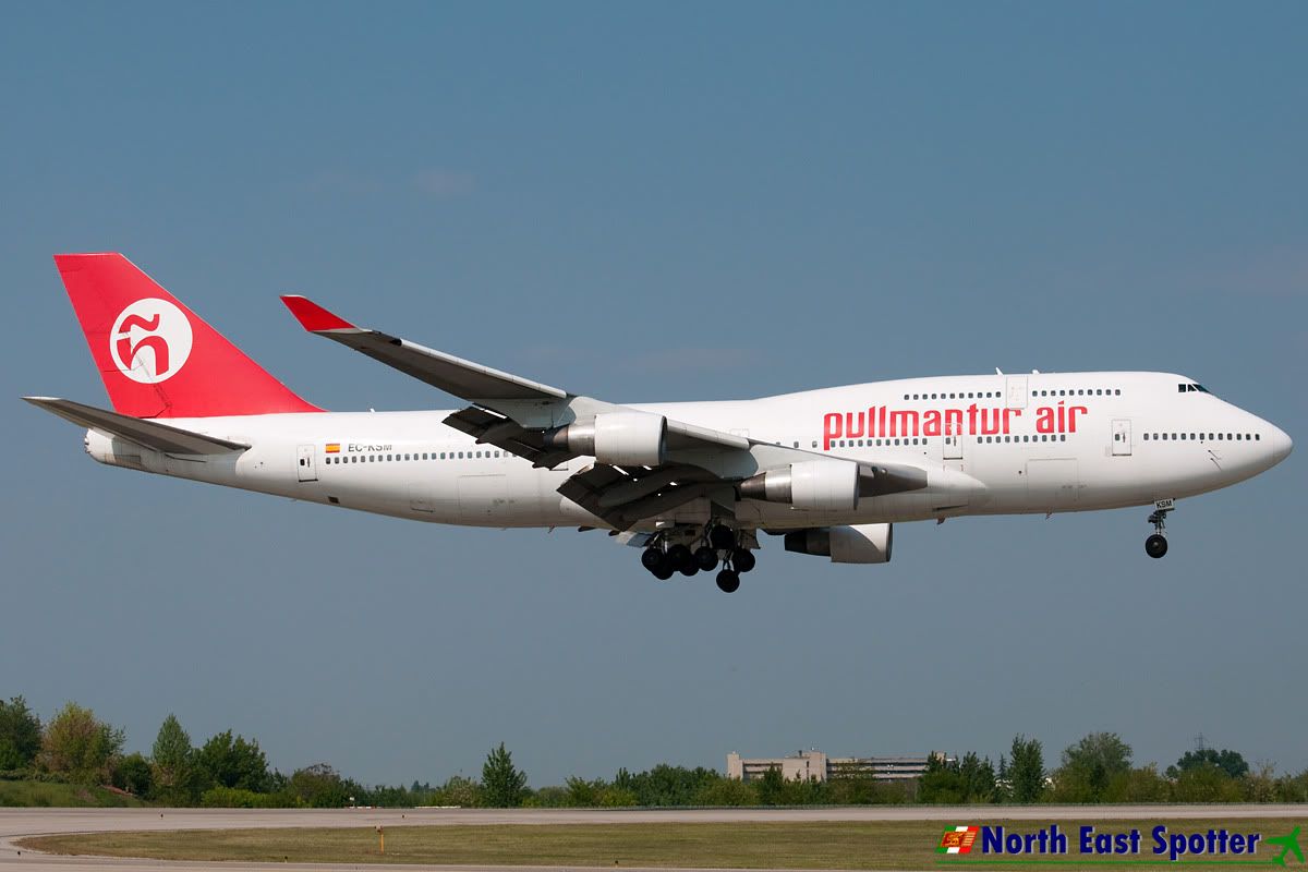 EC-KSM_1_18-04-11_BLQ.jpg