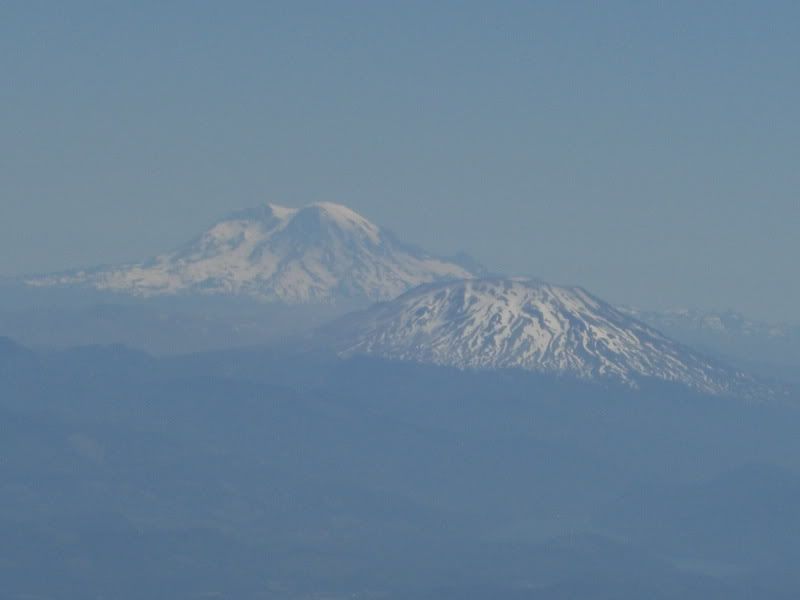 CIMG5020.jpg