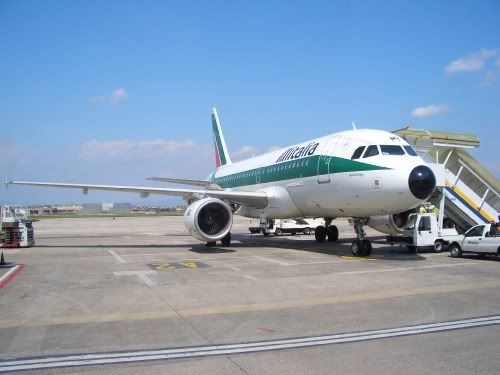 AZ-A319.jpg