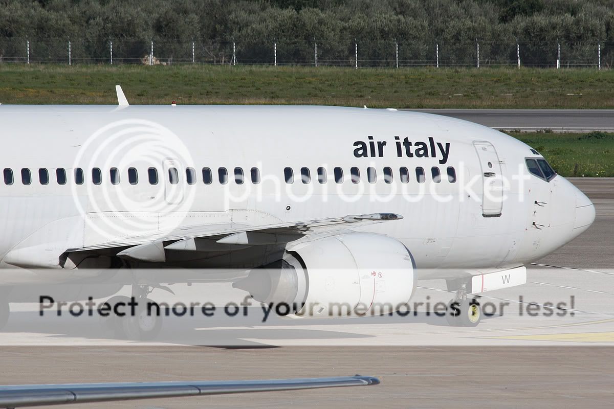 2732.jpg