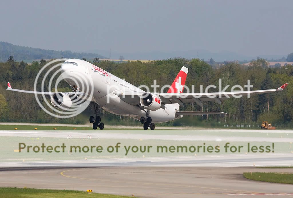 HB-IQC.jpg