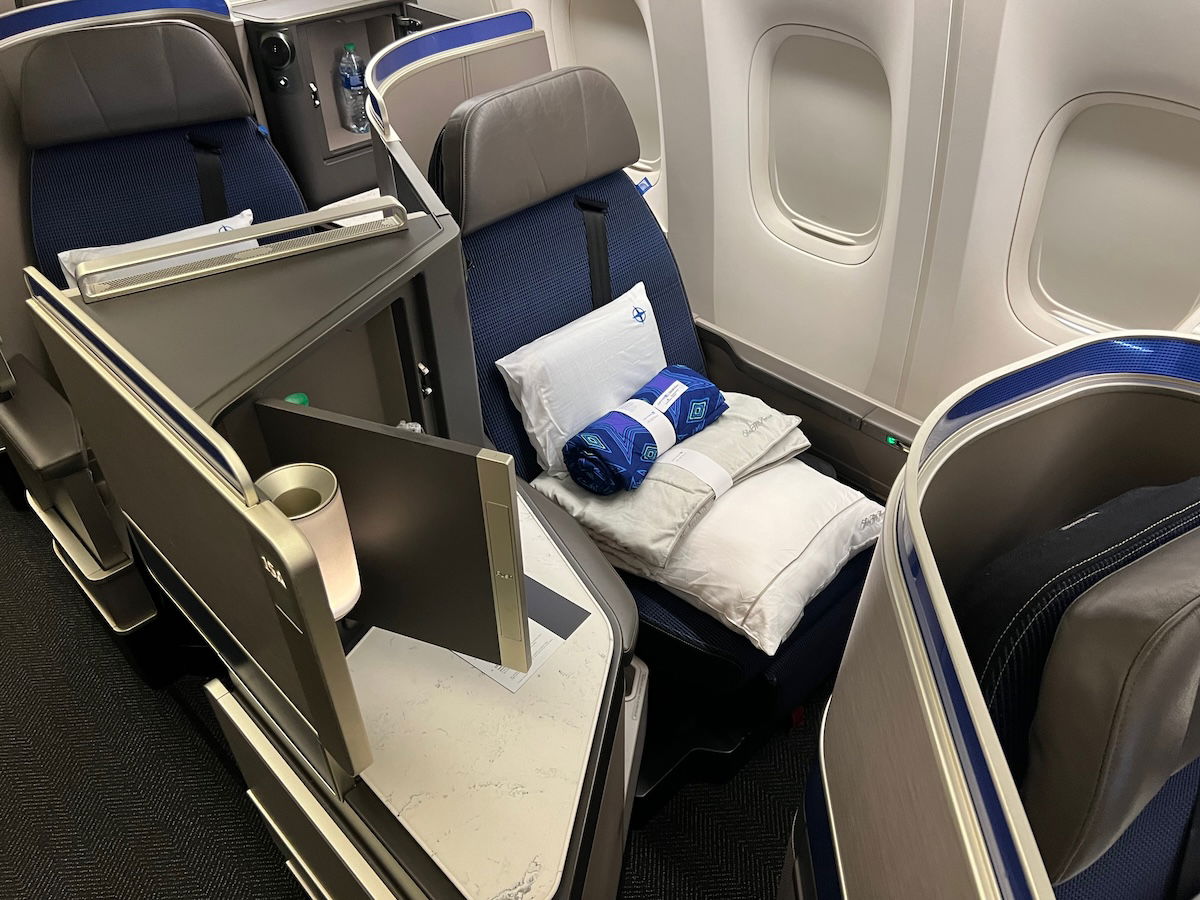 onemileatatime.com