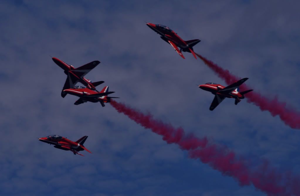 red10.jpg