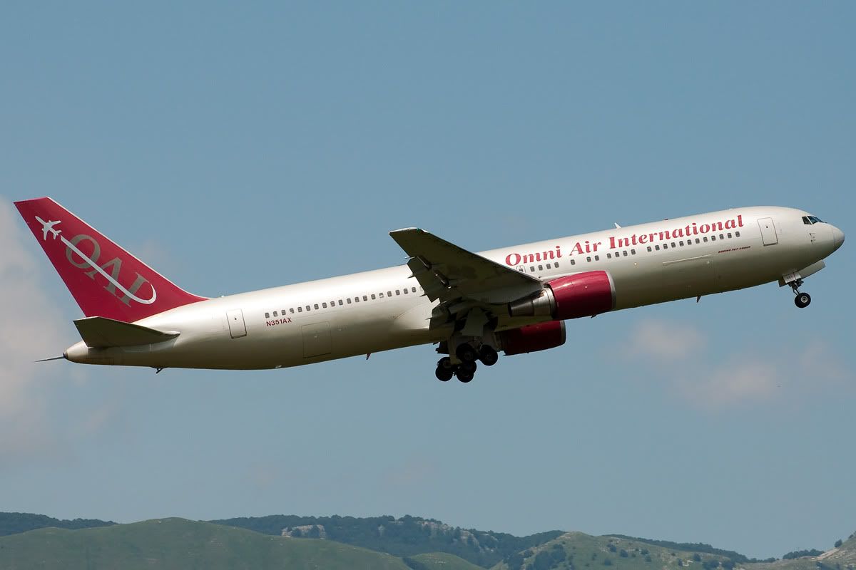 N351AX_01-07-11_AVB.jpg