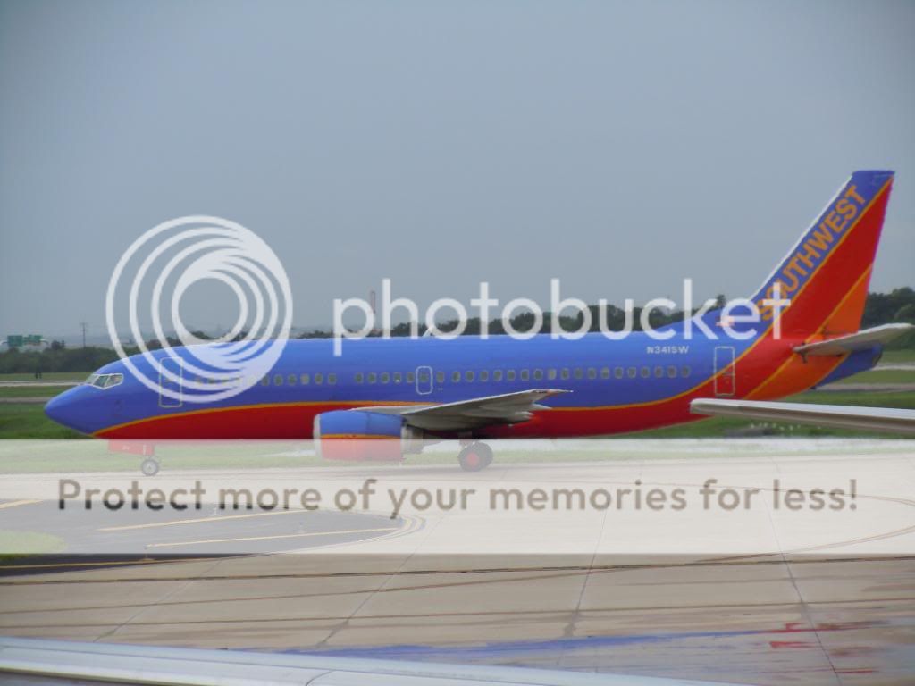 DSCN2174.jpg