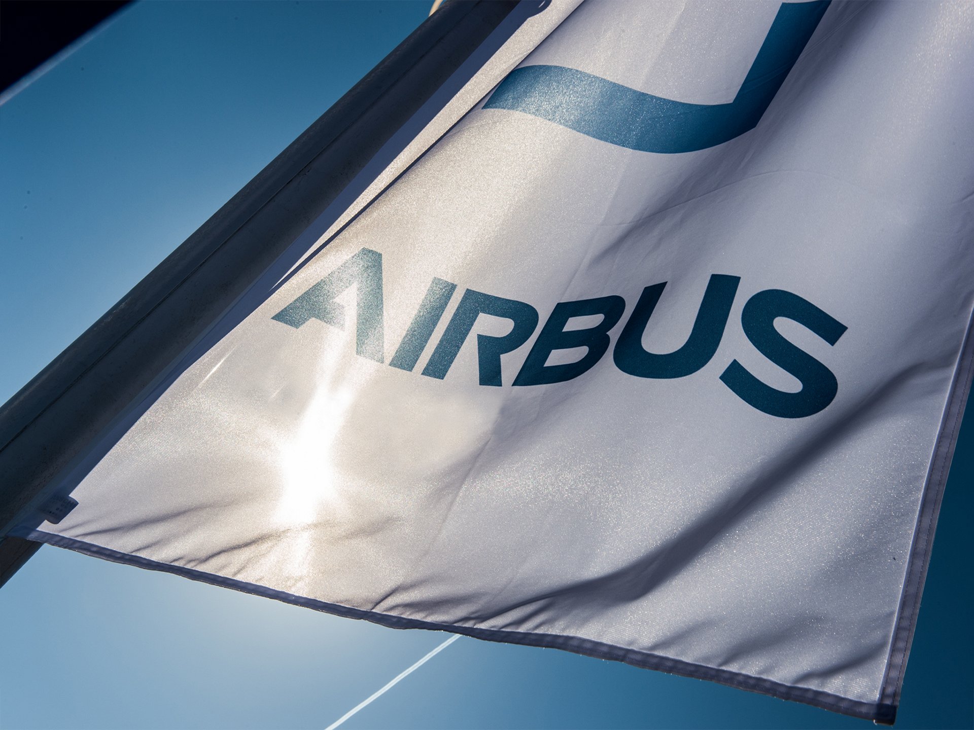 www.aviation24.be